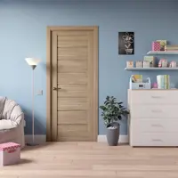 слайд 6
