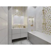 слайд 3