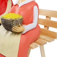 слайд 3