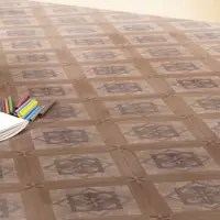 слайд 5