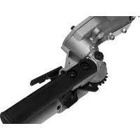 слайд 5