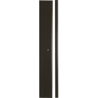 слайд 0