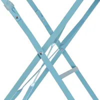 слайд 6