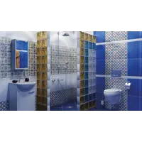 слайд 4