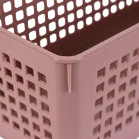 слайд 4