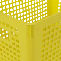 слайд 4