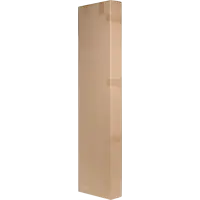 слайд 4