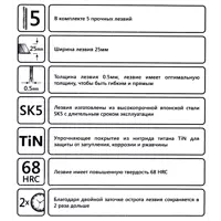 слайд 3