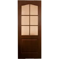 слайд 0
