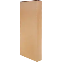 слайд 5