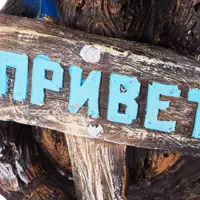слайд 3