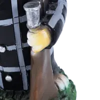 слайд 4