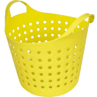 слайд 4