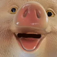 слайд 3