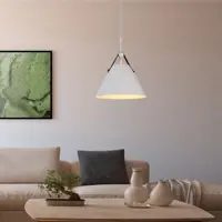 слайд 7
