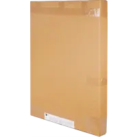 слайд 4
