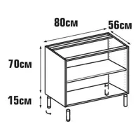 слайд 6