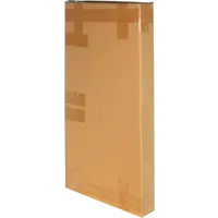 слайд 5