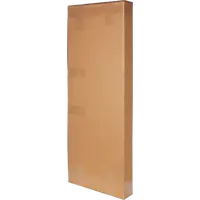 слайд 5