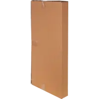 слайд 5