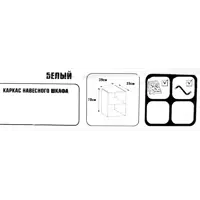 слайд 4