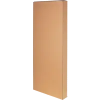 слайд 6