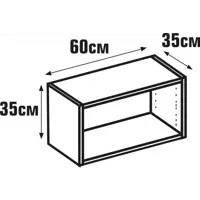 слайд 7
