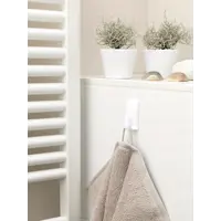 слайд 4