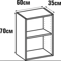 слайд 7