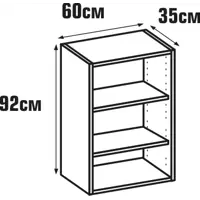 слайд 6