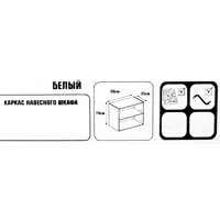 слайд 4