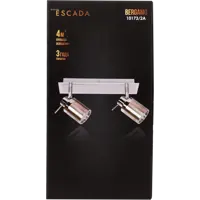 слайд 5