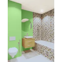 слайд 3