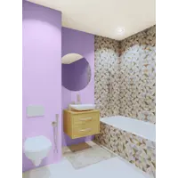 слайд 4