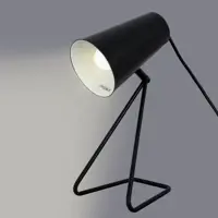 слайд 5