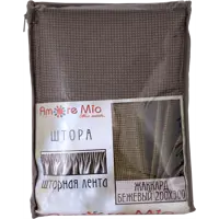 слайд 5