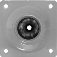 слайд 3