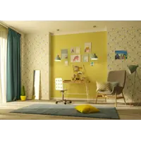 слайд 4