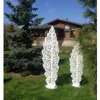 слайд 3