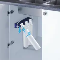 слайд 5
