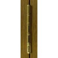 слайд 4