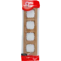 слайд 4