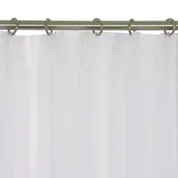 слайд 5