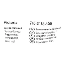 слайд 7