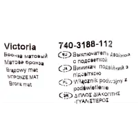 слайд 7