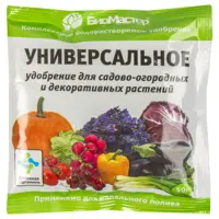 слайд 0