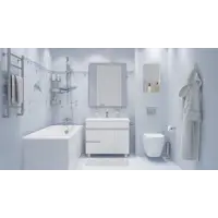 слайд 3