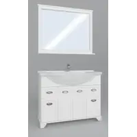 слайд 5