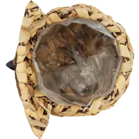 слайд 3