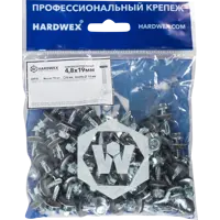 слайд 3
